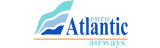 EuroAtlantic Airways