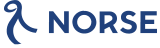 Norse Atlantic UK