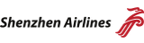 Shenzhen Airlines