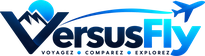 VersusFly